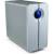 Produktbild LaCie 2Big USB 3.0 (2 TB)
