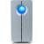 Produktbild LaCie 2Big USB 3.0 (2 TB)