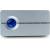 Produktbild LaCie 2Big USB 3.0 (2 TB)
