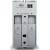 Produktbild LaCie 2Big USB 3.0 (2 TB)