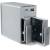Produktbild LaCie 2Big USB 3.0 (2 TB)