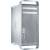 Produktbild Apple Mac Pro 2x 2.93GHz 6-Core Intel Xeon, 12GB RAM 2TB HDD + 512GB SSD (2010)