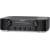 Produktbild Marantz PM-KI Pearl Lite
