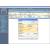 Produktbild Lexware Quicken Home & Business 2011