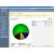 Produktbild Lexware Quicken Home & Business 2011