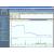 Produktbild Lexware Quicken Home & Business 2011