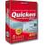 Produktbild Lexware Quicken Home & Business 2011