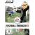 Produktbild Fußball Manager 2011 (für PC)