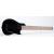 Produktbild Inspired Instruments You Rock Guitar YRG-1000