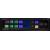 Produktbild Inspired Instruments You Rock Guitar YRG-1000