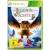 Die Legende der Wächter (für Xbox 360)