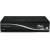 Produktbild Dream Multimedia Dreambox DM 800 HD PVR
