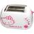 Produktbild Sanrio Hello Kitty Toaster