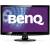 Produktbild BenQ GL2430HM