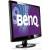 Produktbild BenQ GL2430HM