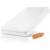 Produktbild Raidsonic Icy Box IB-Safe226StU-Wh