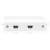 Produktbild Raidsonic Icy Box IB-Safe226StU-Wh