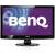 Produktbild BenQ GL2230