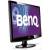 Produktbild BenQ GL2230