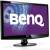 Produktbild BenQ GL2230