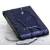 Produktbild Silicon Power Armor A80 (500 GB)