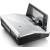 Produktbild BenQ MX880UST