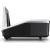 Produktbild BenQ MX880UST