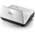 Produktbild BenQ MX880UST