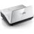 Produktbild BenQ MX880UST