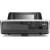 Produktbild BenQ MX880UST