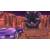 Produktbild Hot Wheels: Battle Force 5