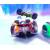 Produktbild Hot Wheels: Battle Force 5