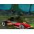 Produktbild Hot Wheels: Battle Force 5