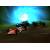 Produktbild Hot Wheels: Battle Force 5