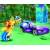 Produktbild Hot Wheels: Battle Force 5