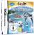 Meine Tierarztpraxis - SOS am Ozean (für DS) Testsieger