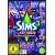Produktbild Die Sims 3: Late Night 