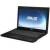 B53J (Core i5-520M, 320 GB HDD, 4GB RAM)