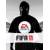 EA Sports Fifa 11 (für Handy) Testsieger