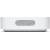 Produktbild Sonos Wireless Dock