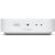 Produktbild Sonos Wireless Dock
