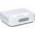 Produktbild Sonos Wireless Dock