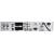 Produktbild Telestar TD 3500 HD