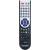 Produktbild Telestar TD 3500 HD