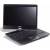Produktbild Acer Aspire 1825PTZ