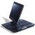 Produktbild Acer Aspire 1825PTZ