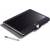 Produktbild Acer Aspire 1825PTZ