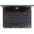 Produktbild Acer Aspire 1825PTZ
