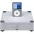 Produktbild Wadia iPod-Dock-/Verstärkerkombi (170iTransport / 151Power DAC mini)