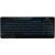 Produktbild Typhoon Illuminated Keyboard K-100